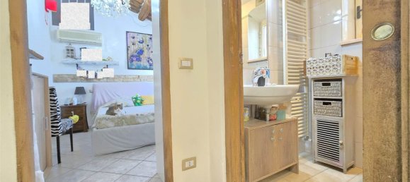 4 bedrooms House in Massarosa, Italy No. 353095 9