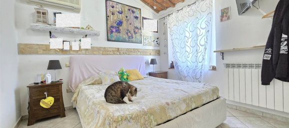 4 bedrooms House in Massarosa, Italy No. 353095 12