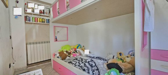 4 bedrooms House in Massarosa, Italy No. 353095 15