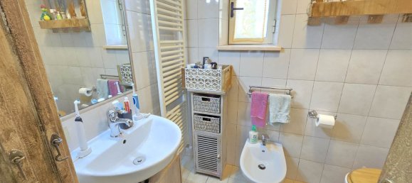 4 bedrooms House in Massarosa, Italy No. 353095 10