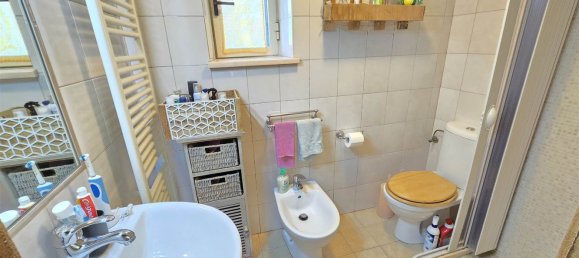 4 bedrooms House in Massarosa, Italy No. 353095 11