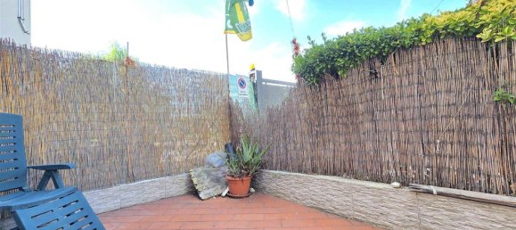 4 bedrooms House in Massarosa, Italy No. 353095 6