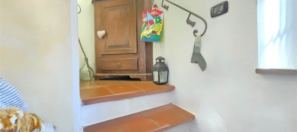 4 bedrooms House in Massarosa, Italy No. 353095 7