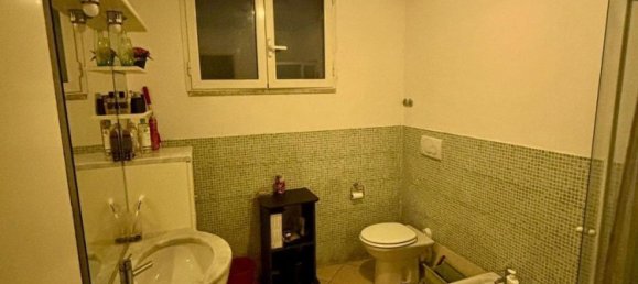 5 rooms Apartment in Massa, Italy No. 270687 18