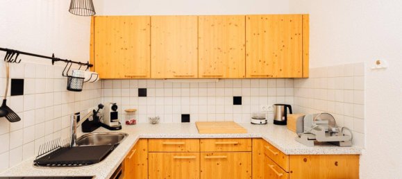 5-Zimmer Haus in Straß in Steiermark, Austria, Nr. 174022 28