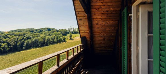 5-Zimmer Haus in Straß in Steiermark, Austria, Nr. 174022 46