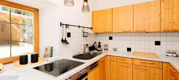 5-Zimmer Haus in Straß in Steiermark, Austria, Nr. 174022 27