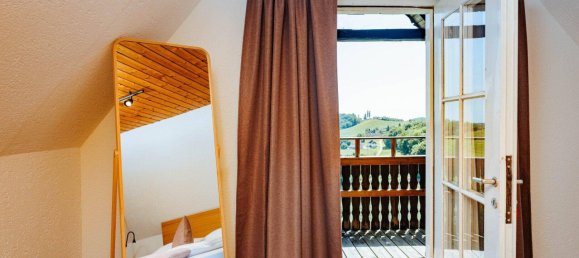 5-Zimmer Haus in Straß in Steiermark, Austria, Nr. 174022 47