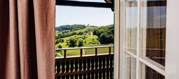 5-Zimmer Haus in Straß in Steiermark, Austria, Nr. 174022 43