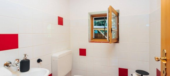 5-Zimmer Haus in Straß in Steiermark, Austria, Nr. 174022 32