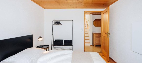 5-Zimmer Haus in Straß in Steiermark, Austria, Nr. 174022 39