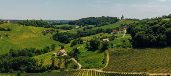 5-Zimmer Haus in Straß in Steiermark, Austria, Nr. 174022 8