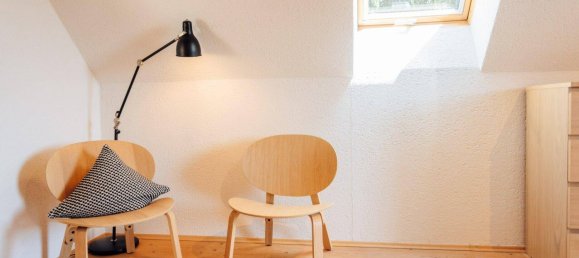 5-Zimmer Haus in Straß in Steiermark, Austria, Nr. 174022 49