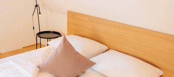 5-Zimmer Haus in Straß in Steiermark, Austria, Nr. 174022 48