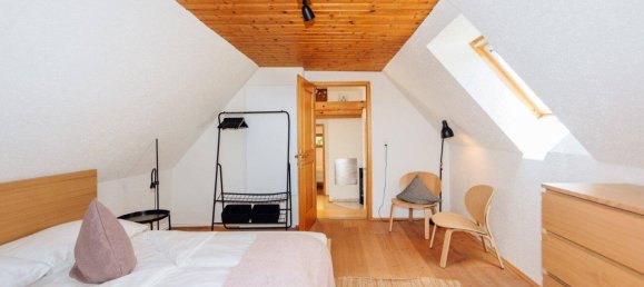 5-Zimmer Haus in Straß in Steiermark, Austria, Nr. 174022 50