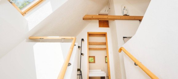 5-Zimmer Haus in Straß in Steiermark, Austria, Nr. 174022 40