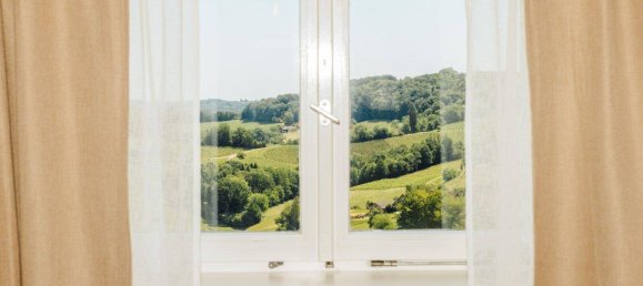 5-Zimmer Haus in Straß in Steiermark, Austria, Nr. 174022 34