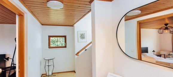 5-Zimmer Haus in Straß in Steiermark, Austria, Nr. 174022 36