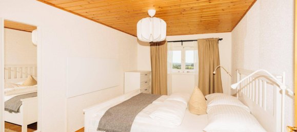 5-Zimmer Haus in Straß in Steiermark, Austria, Nr. 174022 33