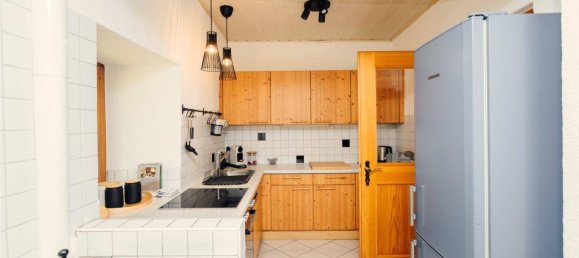 5-Zimmer Haus in Straß in Steiermark, Austria, Nr. 174022 26