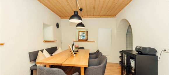 5-Zimmer Haus in Straß in Steiermark, Austria, Nr. 174022 25