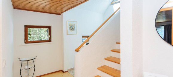 5-Zimmer Haus in Straß in Steiermark, Austria, Nr. 174022 30