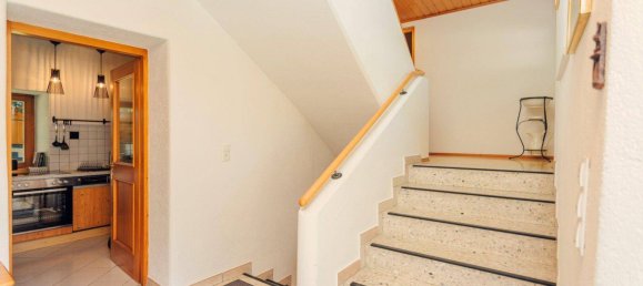 5-Zimmer Haus in Straß in Steiermark, Austria, Nr. 174022 29