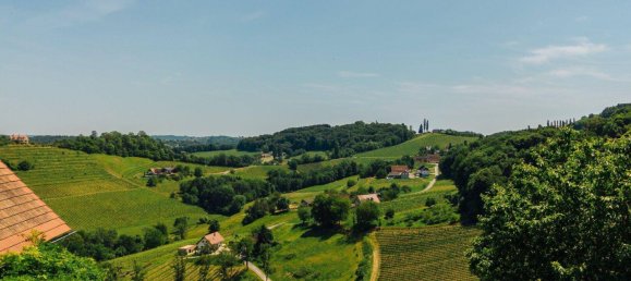 5-Zimmer Haus in Straß in Steiermark, Austria, Nr. 174022 7