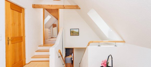 5-Zimmer Haus in Straß in Steiermark, Austria, Nr. 174022 41