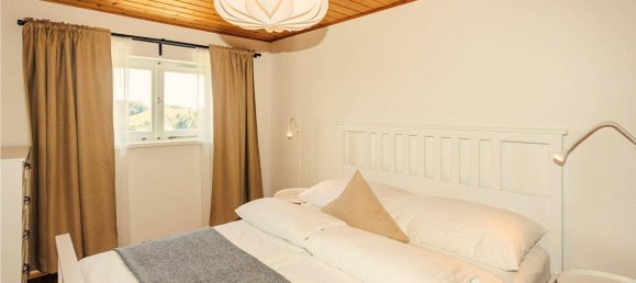 5-Zimmer Haus in Straß in Steiermark, Austria, Nr. 174022 35