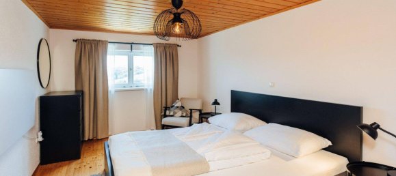 5-Zimmer Haus in Straß in Steiermark, Austria, Nr. 174022 37