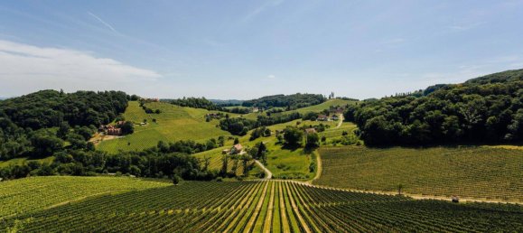 5-Zimmer Haus in Straß in Steiermark, Austria, Nr. 174022 45