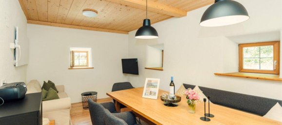 5-Zimmer Haus in Straß in Steiermark, Austria, Nr. 174022 24