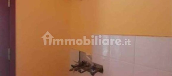 2 غرف نوم فيلا في Syracuse, Italy رقم 280879 14