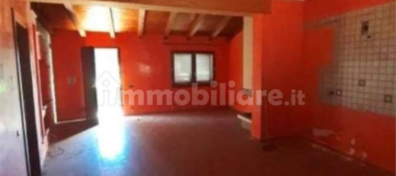 2 غرف نوم فيلا في Syracuse, Italy رقم 280879 11