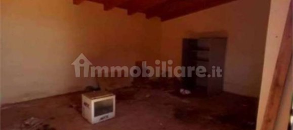 2 غرف نوم فيلا في Syracuse, Italy رقم 280879 8