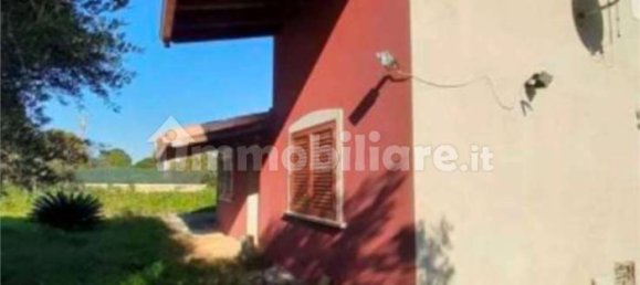 2 غرف نوم فيلا في Syracuse, Italy رقم 280879 5