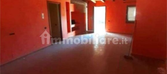 2 غرف نوم فيلا في Syracuse, Italy رقم 280879 12