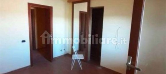 2 غرف نوم فيلا في Syracuse, Italy رقم 280879 13