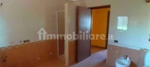 2 غرف نوم فيلا في Syracuse, Italy رقم 280879 16