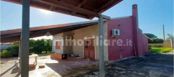 2 غرف نوم فيلا في Syracuse, Italy رقم 280879 3