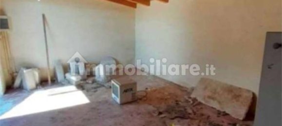 2 غرف نوم فيلا في Syracuse, Italy رقم 280879 9