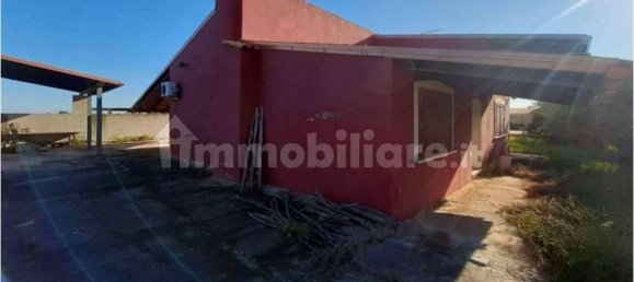 2 غرف نوم فيلا في Syracuse, Italy رقم 280879 18