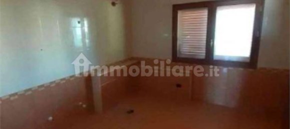 2 غرف نوم فيلا في Syracuse, Italy رقم 280879 15