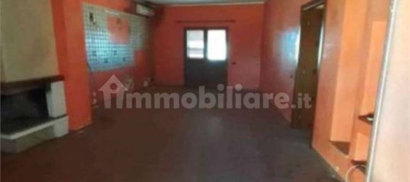 2 غرف نوم فيلا في Syracuse, Italy رقم 280879 2