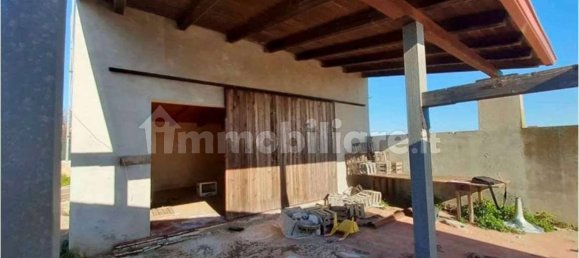 2 غرف نوم فيلا في Syracuse, Italy رقم 280879 7