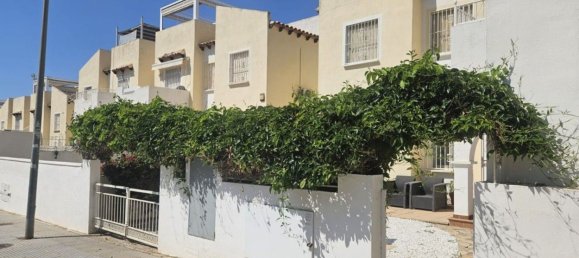 2 chambres Appartement à Cadiz, Spain No. 168835 19