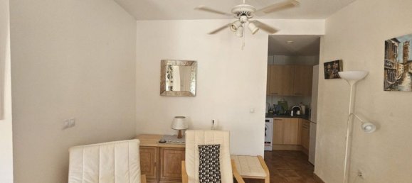 2 chambres Appartement à Cadiz, Spain No. 168835 13