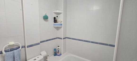 2 chambres Appartement à Cadiz, Spain No. 168835 34