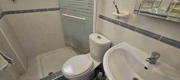 2 chambres Appartement à Cadiz, Spain No. 168835 29